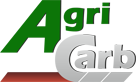 agricarb