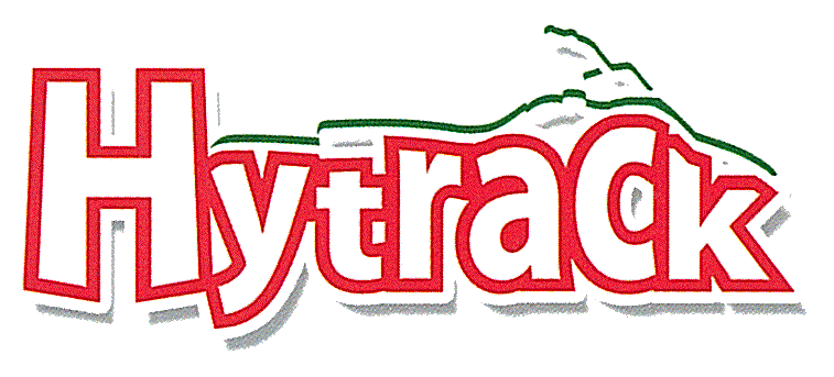 hytrack